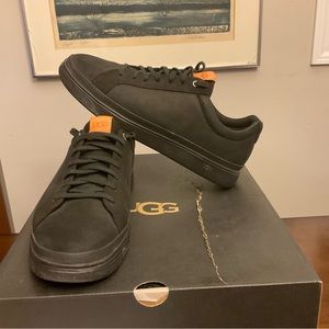 UGG sneakers